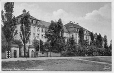 39115923 9200 freiberg - 39115923,