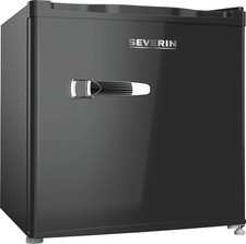 Severin 8880 switch - severin, cool
