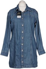 Levis Kleid Damen Dress