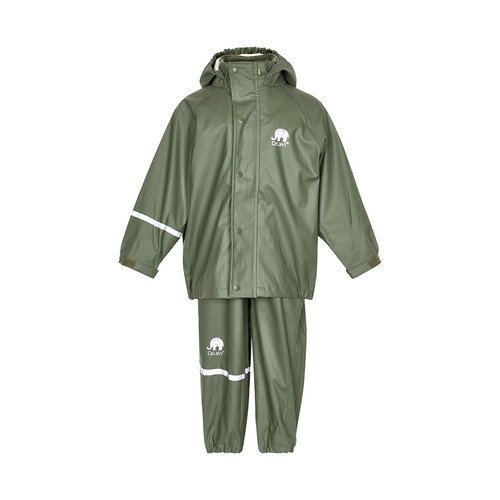 Unisex baby zweiteiliger - baby,