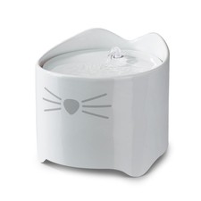 Pixi Katzentrinkbrunnen 1,7L