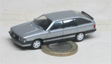 Rietze    Audi  200 Avant