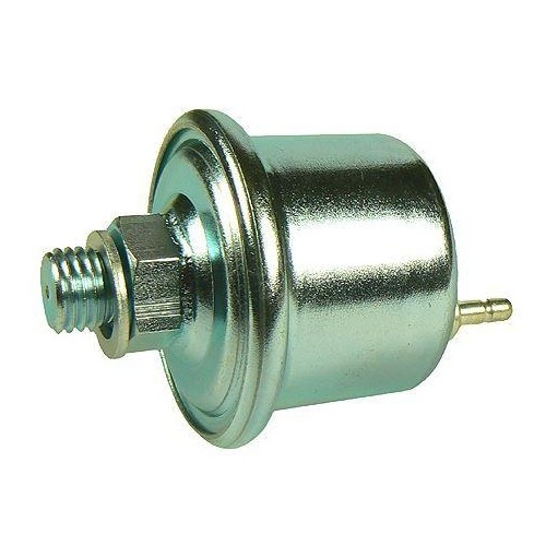 0906013 metzger autoteile - 0906013,