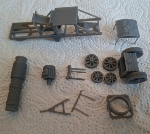 Schotterbrecher steinbrecher - schotterbrecher,