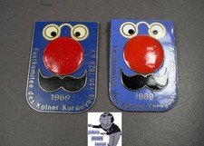 Karnevalsorden Köln