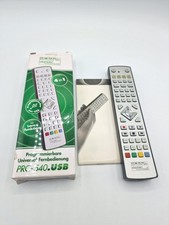 auvisio PRC 540 USB Universal