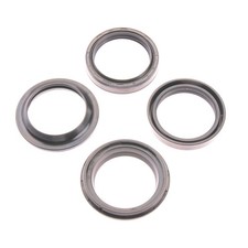 MotoLibre Gabelsimmerringe