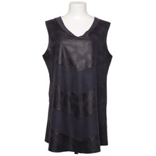 2W Paris, Top, Größe: 46/48