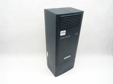 Siemens 6EP6145-1SF01