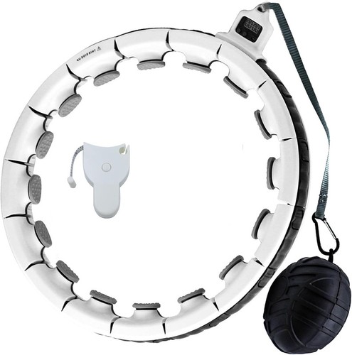 Hula ring smart bauch - smart,