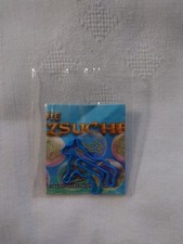 Koala Kuchenmeister - Die