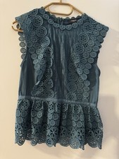 Lawrence Grey Oberteil Gr 36