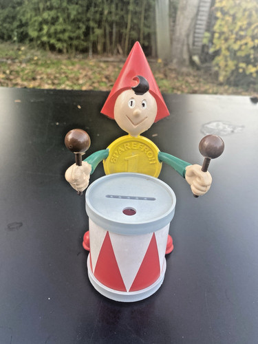 Sparkassen werbefigur - sparkassen-werbefigur,