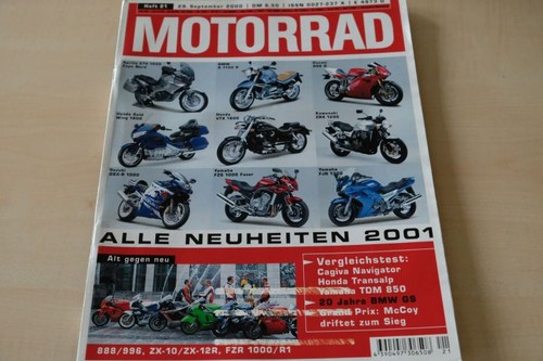 Motorrad 2000 beta alp - -,