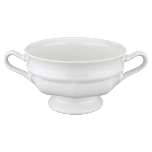 Suppentasse villeroy boch - suppentasse,