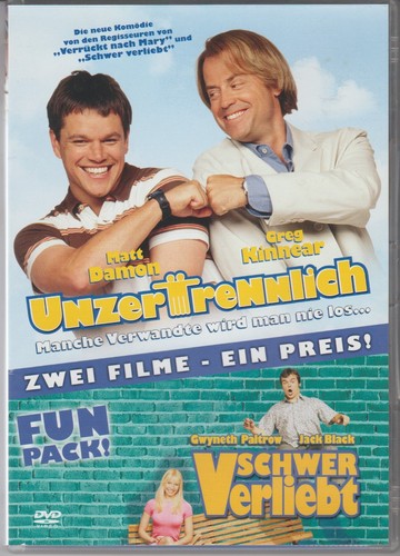 Schwer