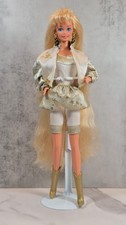 Barbie HOLLYWOOD HAIR  - 90s Vintage