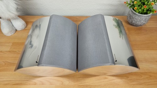 Bang olufsen beolab - olufsen, 4000