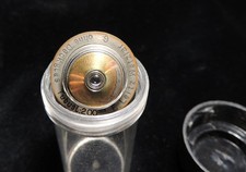 E. Leitz Wetzlar antikes