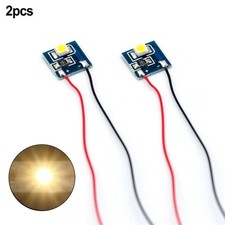 Brandneu LED Leuchten 3528 LED