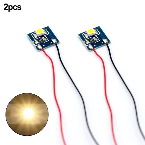 Brandneu led leuchten - leuchten, 3528