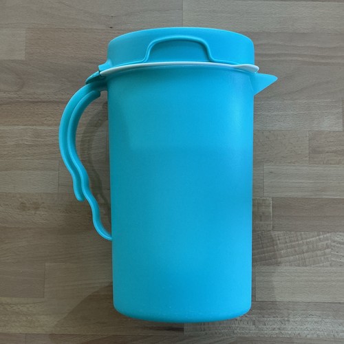 Tupperware c164 eco - tupperware,