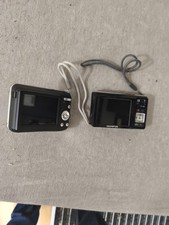 Defekte Kameras Verschiedene 