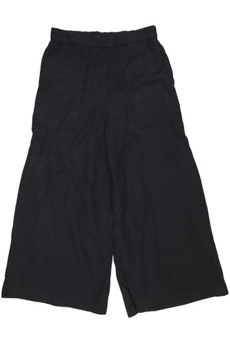 Marc polo stoffhose damen - marc,