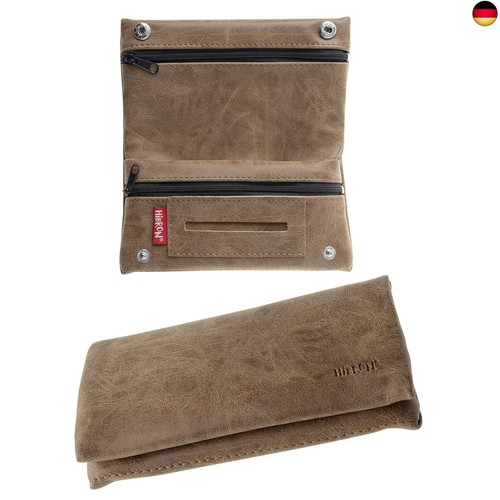 Tabaquera pitillera cover - pitillera,