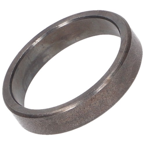 Distanz varioring drosselring - distanz,