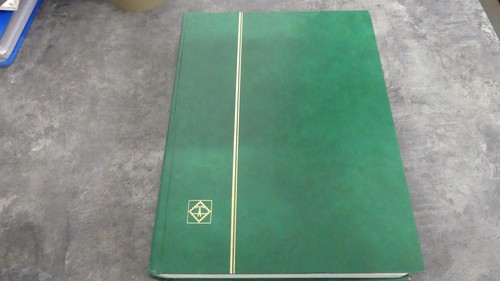 Album deutschland 1850 - 1850,