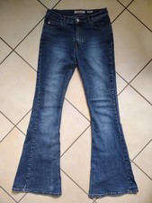 Damen - Miss Sixty Supertommy