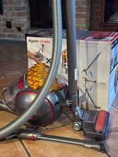 Dyson Cinetic Big Ball Multi