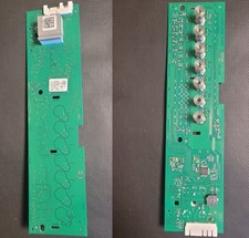 Bedienmodul Siemens IQ300