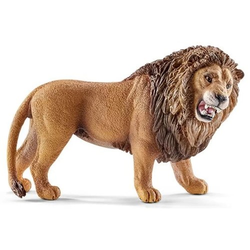 Schleich 14726 löwe - schleich®,