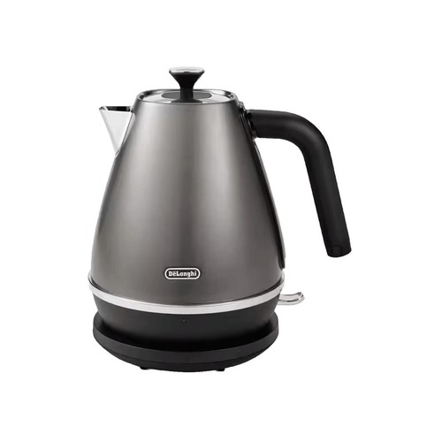 Delonghi distinta kbin2001 - delonghi,