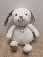 Sterntaler Spieluhr Hoppel