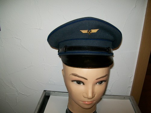Deutsche bahn uniform - bahn,