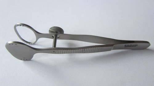 Fischer 310 942 - f.l.,