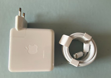  96W USB-C Power Adapter Original Apple 