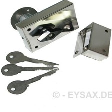 Sicherheitsschloss Universal