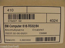 effeff Novar 070237.02