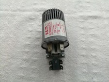 Kondensator - Entstörschutz für Waschmaschine Hanseatic HWM 716 A3 Originalteil 