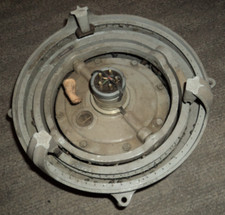 Luftwaffe Dachbodenfund