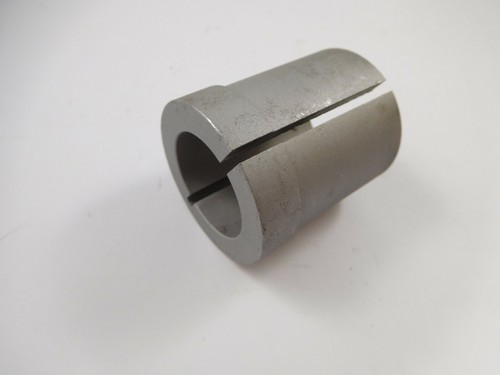 Spezialwerkzeug 521 12 - spezialwerkzeug, /