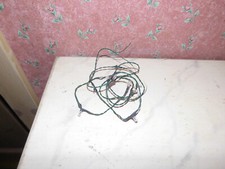 Nostalgie-Lichterkette-12