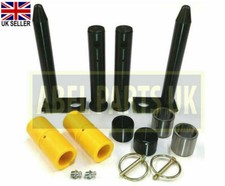 JCB PARTS - MINI DIGGER BUCKET