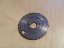 Anlaufscheibe Dolmar CA 122 123 133 143 144 152 153 (122224011)