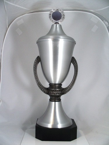 Alu henkel pokal inkl - henkel,