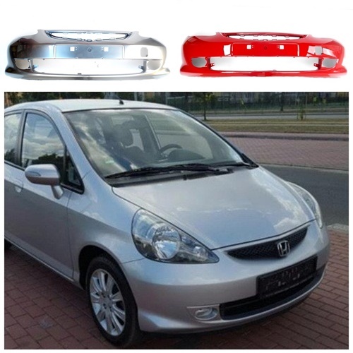 Honda jazz 2004 2008 vorne - jazz, 2004-2008
